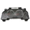 GM 15929468 Instrument Cluster